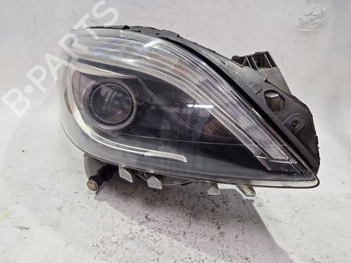 BP30000842C29 main image