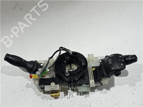 Used Switch RENAULT MEGANE III Hatchback (BZ0/1_, B3_) 1.5 dCi (86 hp) 23917578