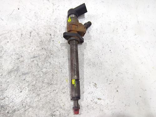 Used Injector Injector PEUGEOT 407 (6D_) 2.0 HDi 135 (6DRHRH, 6DRHRE, 6DRHRG, 6DRHRJ) (136 hp) 34006134 34006134