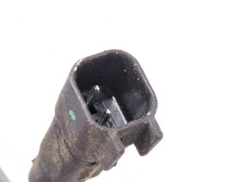 Other OPEL ASTRA J (P10) 2.0 CDTI (68) | BP31291953O1