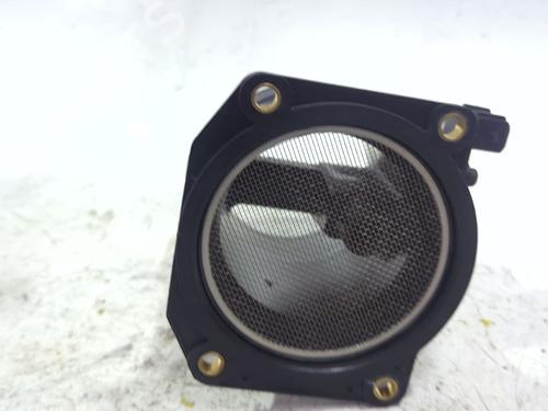 Mass air flow sensor AUDI A4 B5 (8D2) 1.8 quattro | BP39649201M95 - Image 2
