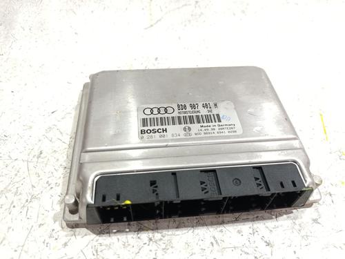 Elektronisk modul Elektronisk modul 38702860 38702860