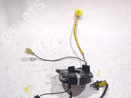 Used Squib airbag DAEWOO MATIZ (M100, M150) 0.8 (52 hp) 23928287