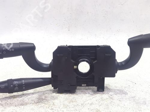 switch-citroen-jumper-ii-van-2006-39987663 main image