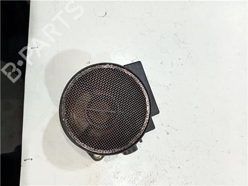 Mass air flow sensor VW PASSAT B5 (3B2) 1.9 TDI | BP23910896M95 