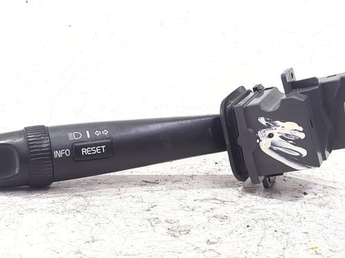 Used Steering column stalk Steering column stalk 37692079 37692079