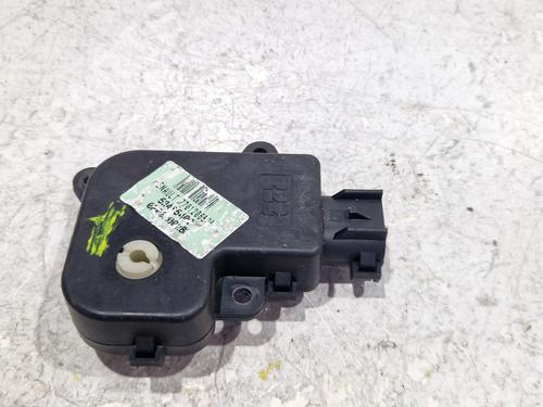 Elektronisk modul RENAULT VEL SATIS (BJ0_) 2.2 dCi (BJ0E, BJ0F) (150 hp) 30656243