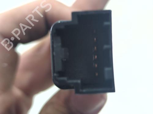 Switch CHEVROLET CAPTIVA (C100, C140) 2.0 D 4WD | BP39228060I30 - Image 8