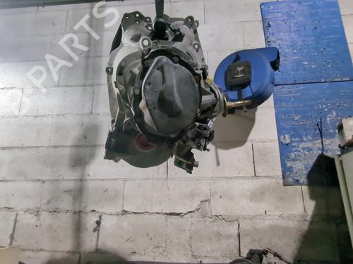  - Image 5