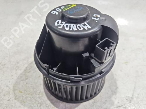 Varmeblæser Varmeblæser FORD MONDEO IV (BA7) 2.5 (220 hp) 34114311 34114311