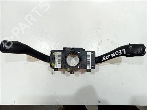 Switch SEAT LEON (1M1) 1.9 TDI | BP23909491I30 