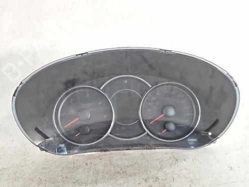 Used Instrument cluster SUBARU FORESTER (SH_) 2.0 D AWD (SHH, SHD, SHN) (147 hp) 32417069