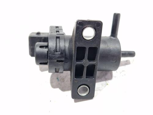 Electronic sensor RENAULT CLIO IV (BH_) 1.2 TCe 120 (BHAU) | BP30191408M84 