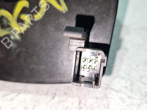 Squib airbag RENAULT LAGUNA II Grandtour (KG0/1_) 1.9 dCi (KG0G) | BP30192768C102