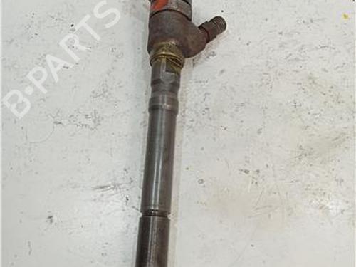 Injector LAND ROVER FREELANDER I (L314) 2.0 DI 4x4 | BP23910955M100 