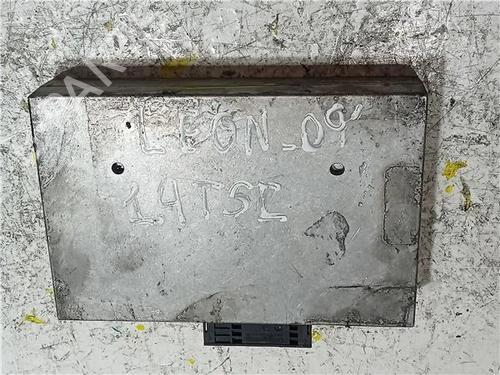 Electronic module SEAT LEON (1P1) 2.0 TDI 16V | BP23915730M83 