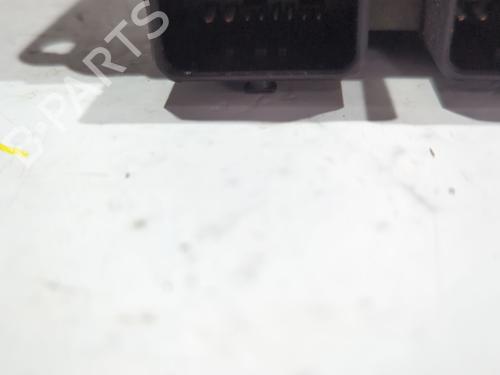 Electronic module CITROËN XSARA PICASSO (N68) 2.0 HDi | BP24977264M83 