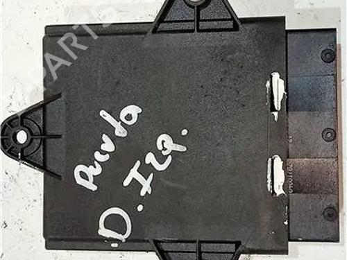 Commande Confort OPEL VECTRA C (Z02) 1.9 CDTI (F69) | BP23907787M56 