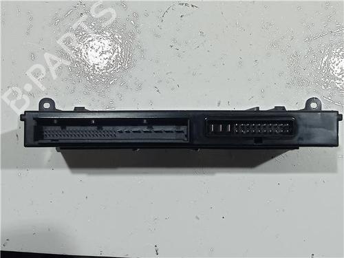 Elektronisk modul BMW 3 (E90) 325 i | BP23922119M83 