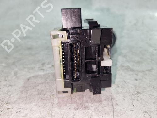 Headlight switch MITSUBISHI PAJERO IV (V8_W, V9_W) 3.2 DI-D (V88W, V98W) | BP33161040I24 - Image 3