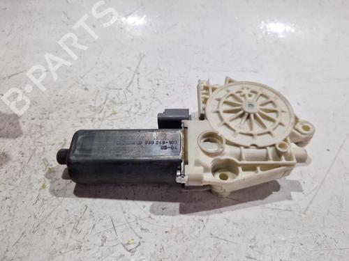 left-rear-window-motor-peugeot-307-3ac-2000-2001-2002-2003-2004-2005-2006-2007-2008-2009-2010-2011-2012-34622147 main image