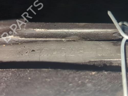 Gearbox AUDI 100 C4 Avant (4A5) 2.3 E quattro | BP34156191M3 - Image 2