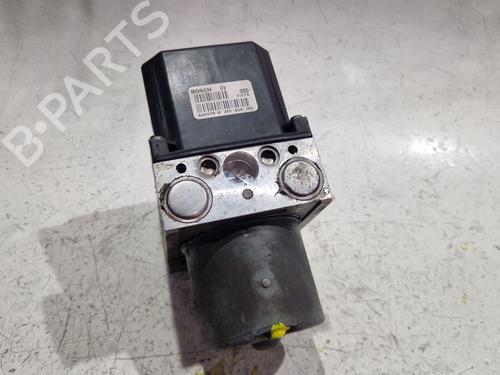 Used ABS pump ABS pump FORD MONDEO III (B5Y) 2.0 TDCi (130 hp) 36499751 36499751