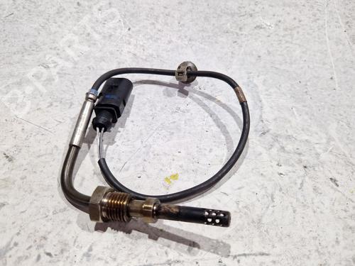 Elektronisk sensor AUDI A5 (8T3) 3.0 TDI (204 hp) 29876387