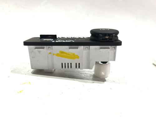 Electronic module JAGUAR XE (X760) 2.0 D | BP39493271M83 - Image 2
