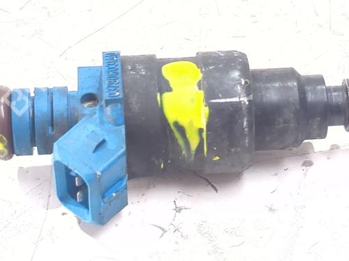 Injector VW GOLF V (1K1) 1.6 | BP40260372M100 - Image 1