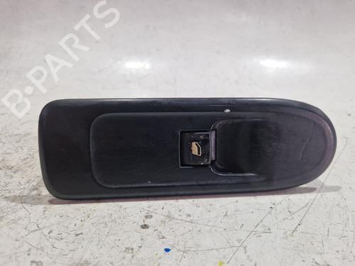 Used Right front window switch Right front window switch CITROËN C5 III (RD_) 2.0 HDi (RDRHD8, RDRHDJ, RDRHR8, RDRHRJ) (136 hp) 36017541 36017541