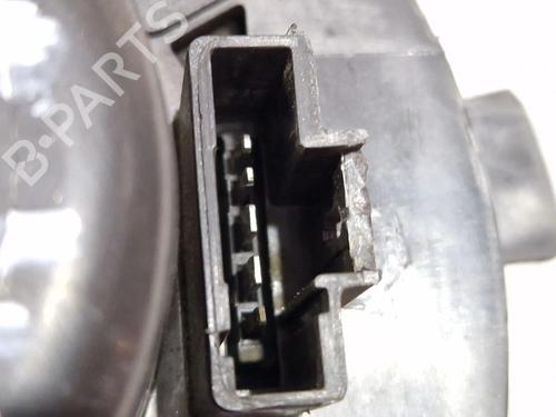 Heater blower motor CITROËN XSARA PICASSO (N68) 1.8 16V | BP29521105M62 