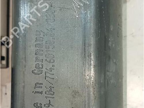 Right front window motor VW GOLF V (1K1) 2.0 TDI 16V | BP23911455E20 