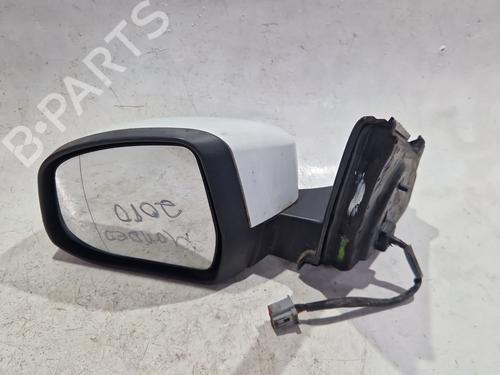 left-mirror-ford-mondeo-iv-turnier-ba7-2007-2008-2009-2010-2011-2012-2013-2014-2015-32745327 main image