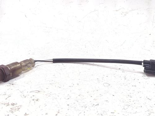 Used Electronic sensor Electronic sensor 37692561 37692561