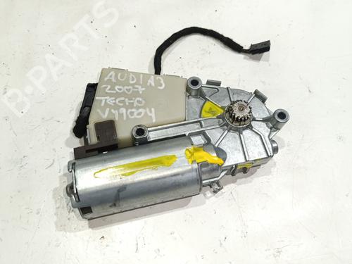 Sunroof engine AUDI A3 (8P1) 2.0 TDI 16V | BP36904748M60  - Image 6