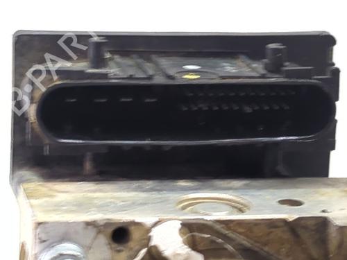 ABS pump HYUNDAI i30 (FD) 1.6 | BP37088948M43 - Image 3