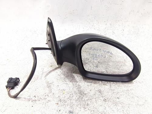 Used Right mirror Right mirror SEAT LEON (1M1) 1.9 TDI (110 hp) 34264191 34264191