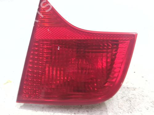 Used Right tailgate light Right tailgate light 39049501 39049501
