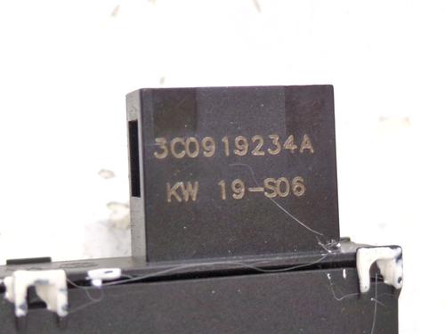 Switch VW PASSAT B6 (3C2) 2.0 TDI 16V | BP33321698I30 - Image 4