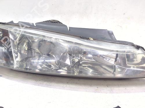 Used Right headlight Right headlight 38873457 38873457