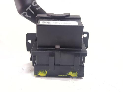 Ratstangsstang LAND ROVER DISCOVERY V (L462) 2.0 Sd4 4x4 | BP38796256I23  - Image 6