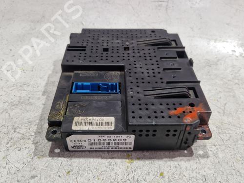 fuse-box-fiat-grande-punto-199_-2005-34122746 main image