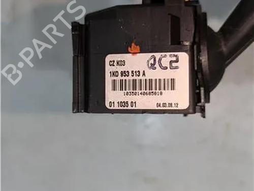 Pulsantiera VW GOLF V (1K1) 2.0 TDI 16V (140 hp) 23924855