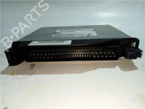 Control unit BMW 5 (E39) 525 tds | BP23918813M11 