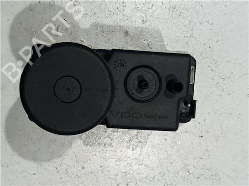 Låskasse AUDI A4 B5 (8D2) 1.9 TDI quattro (110 hp) 23911797