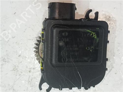 Used Electronic module SEAT IBIZA III (6L1) 1.9 TDI (131 hp) 23914912