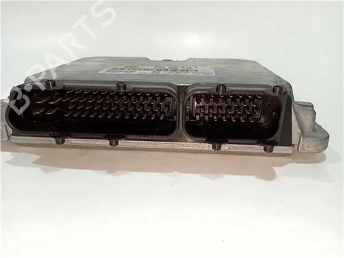 Elektronisk modul VW PASSAT B3/B4 (3A2, 35I) 1.9 TDI | BP23919333M83 