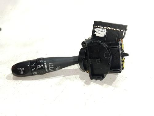 Switch HYUNDAI GETZ (TB) 1.5 CRDi | BP37088937I30 - Image 5