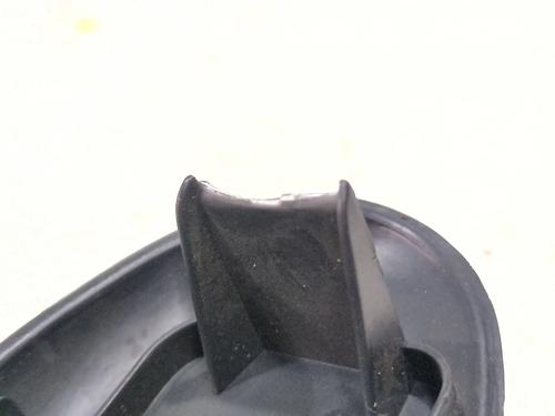 Left front window switch RENAULT CLIO II (BB_, CB_) 1.5 dCi (B/CB07) | BP29394002I27 